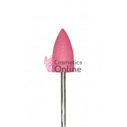 Cap de Freza din silicon granulatie 400 Nr. 68 Cod XC014CC  35535